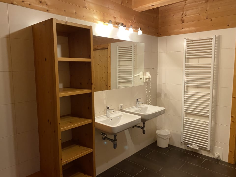 Zimmer Hüttendorf Schladming und Chalets Schladming