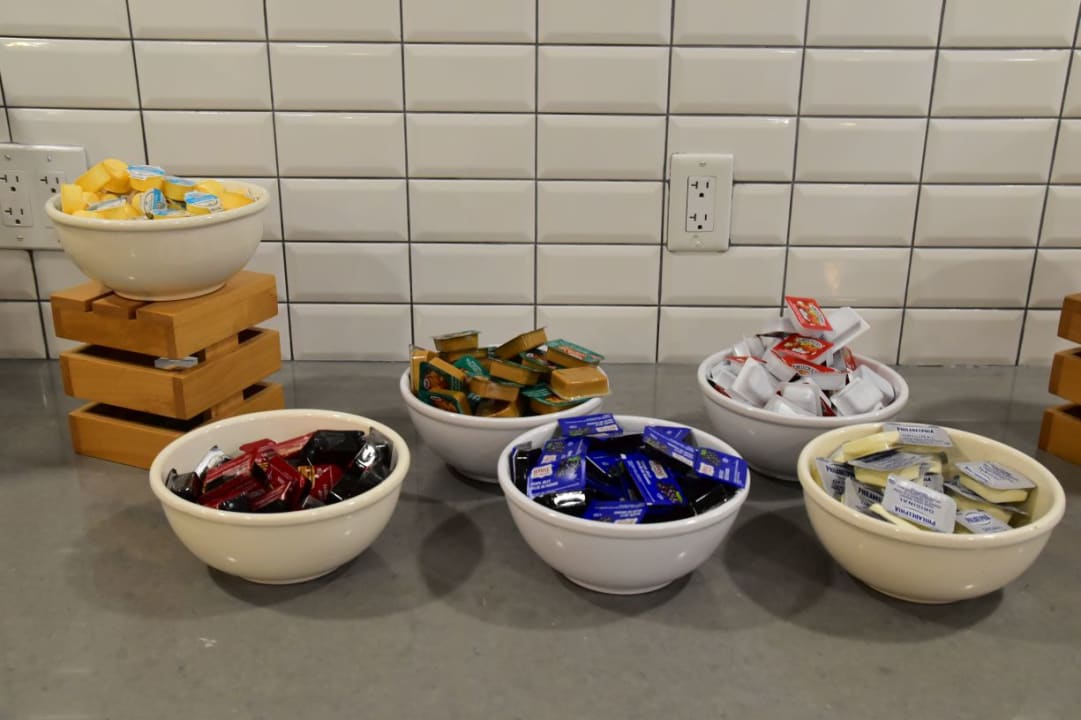 Gastro Country Inn & Suites by Radisson, Niagara Falls