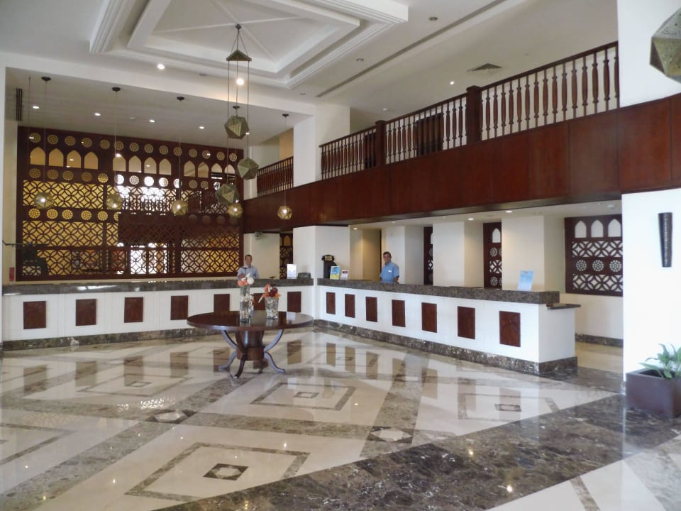 Steigenberger Aqua Magic Steigenberger Aqua Magic