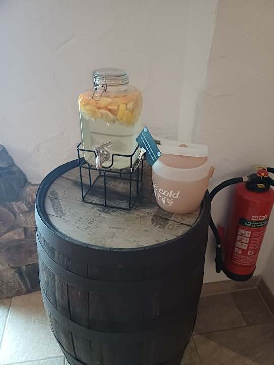 Sonstiges Alm- & Wellnesshotel Alpenhof