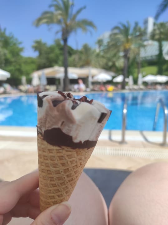 Gastro Side Star Elegance