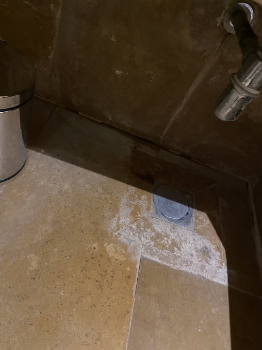 Zimmer Grand Waterworld Makadi & Family Star Makadi