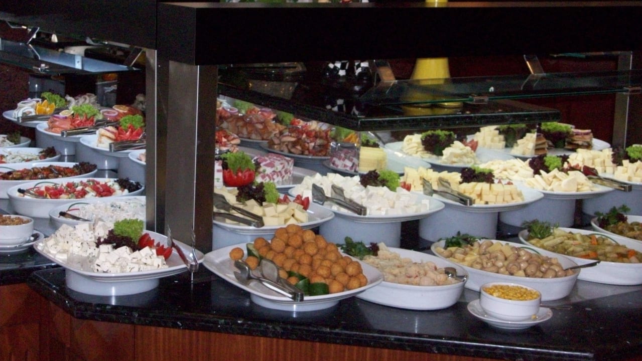 Ohne Worte Papillon Belvil