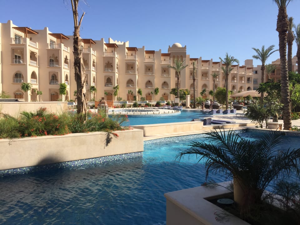 Zimmer The Grand Palace - Adults only