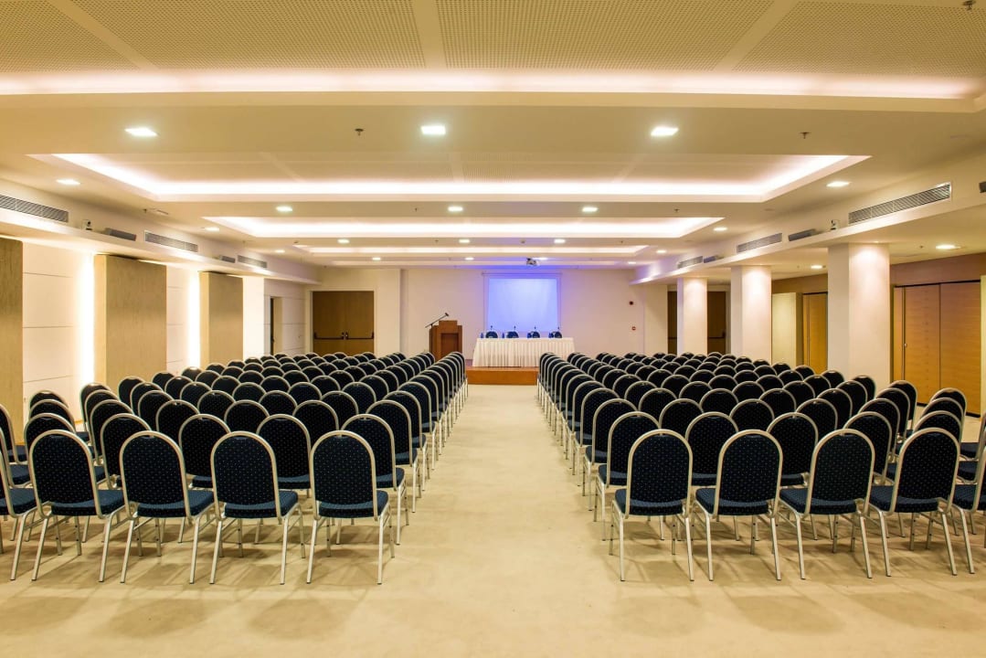 Ariadne Conference Astir Odysseus Kos Resort & Spa