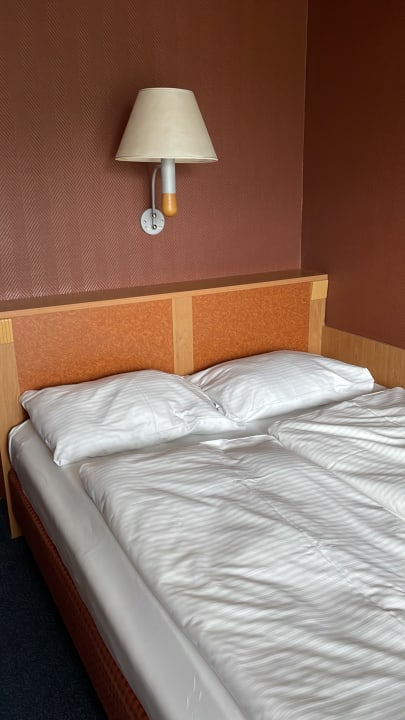 Zimmer Hotel Königshof