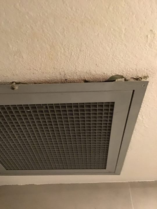 Zimmer Side Story Resort & Spa