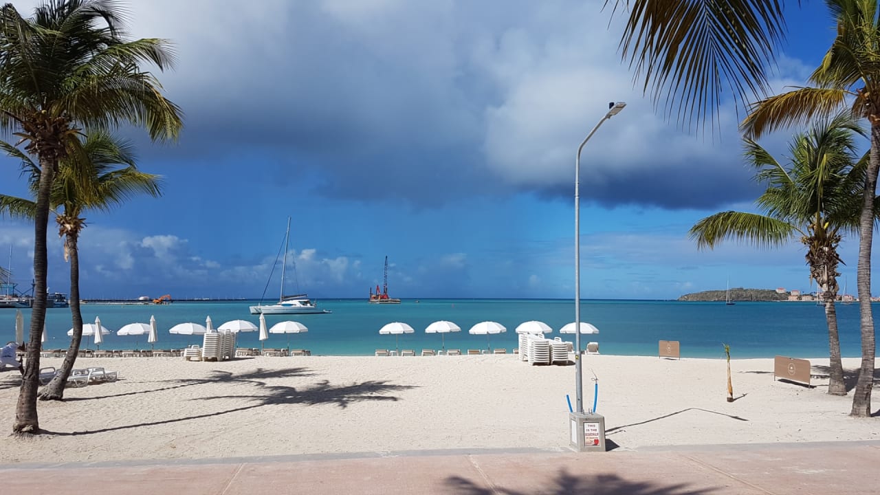 Strand Hotel Holland House