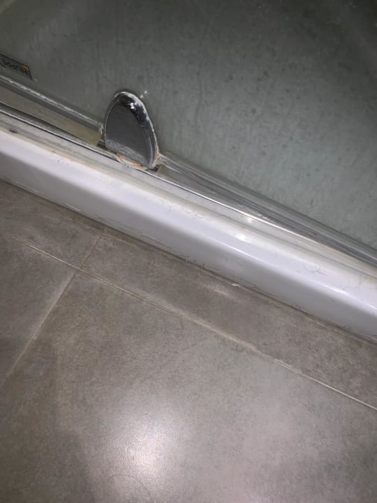 Zimmer Asteria Venus Didim