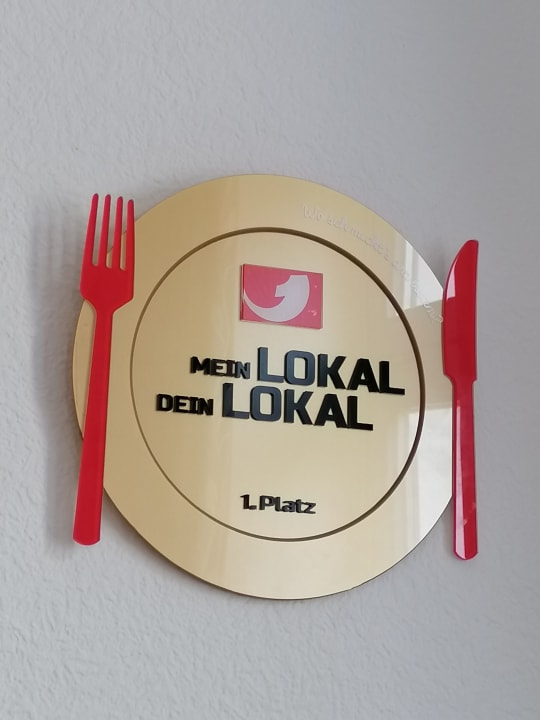 Gastro Hotel Schaumburger Ritter