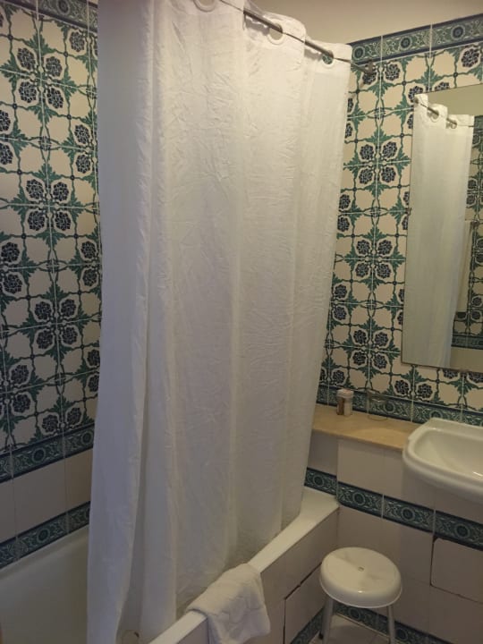 Zimmer Mahdia Beach & Aquapark