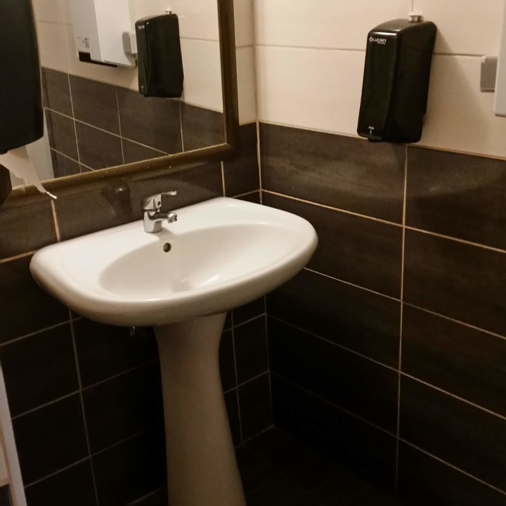 Sonstiges Vasia Sea Retreat