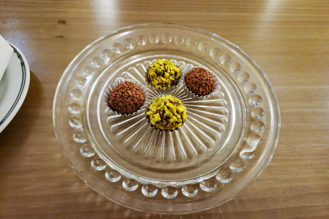 Zimmer Hotel Intercontinental Sao Paulo