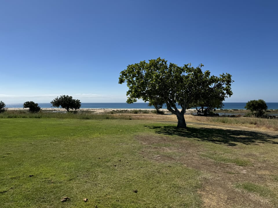 Sport & Freizeit ROBINSON QUINTA DA RIA