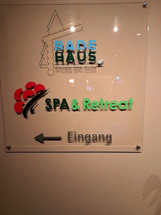 Pool Hotel Lamm - Mitteltal