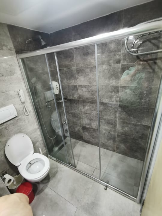 Zimmer AQI Pegasos World