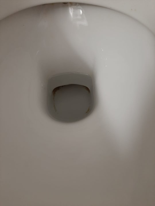 Zimmer Ferien Hotel Spree-Neiße