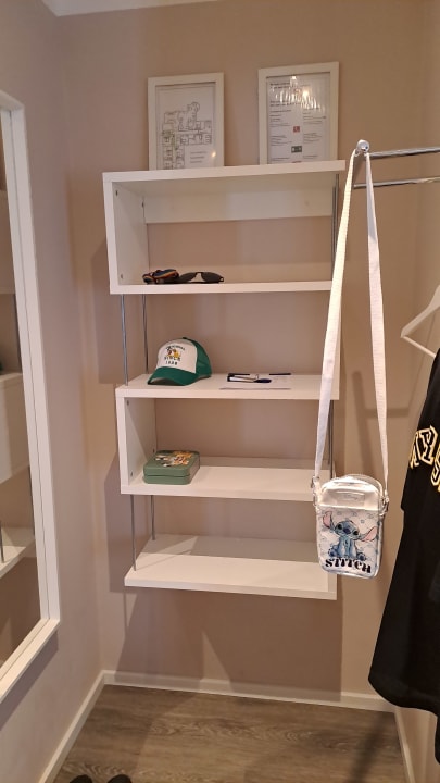 Zimmer Haus Kronenthal