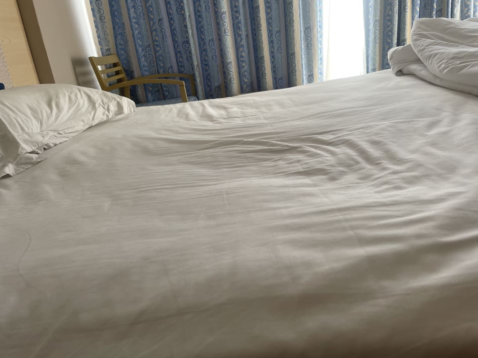 Zimmer VONRESORT Golden Coast