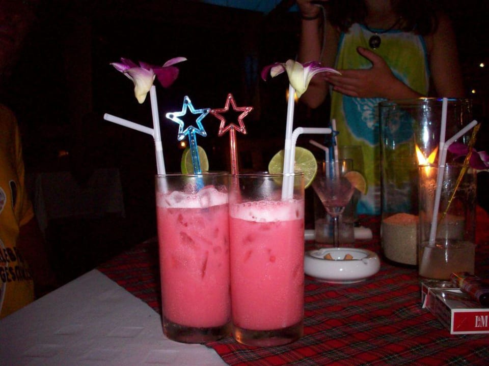 Khao Lak Love Khao Lak Sunset Resort
