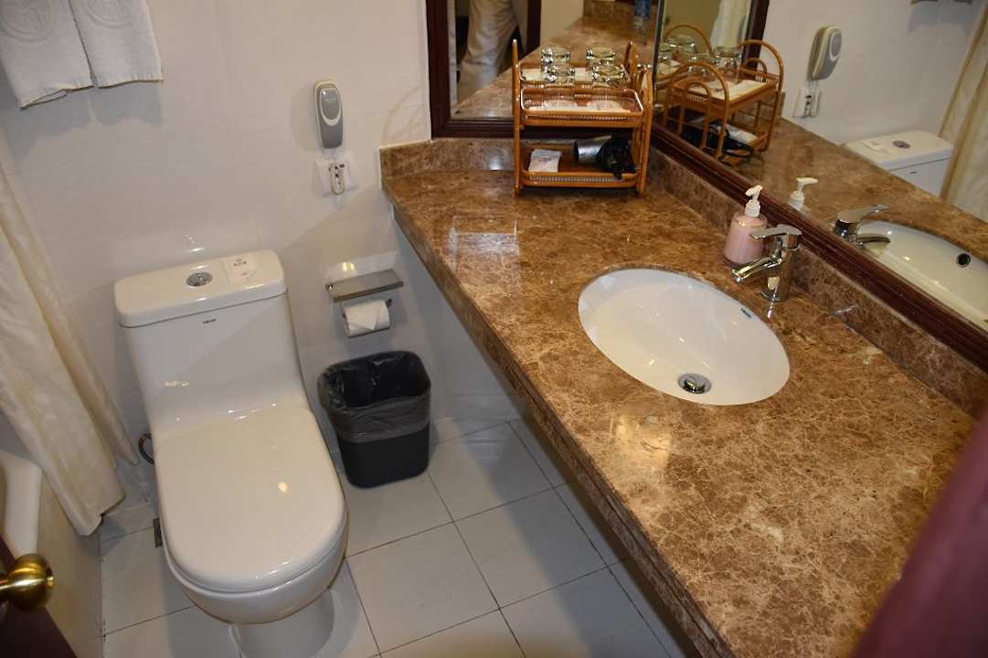 Zimmer Hotel JJ Inns - Suzhou Liu Garden