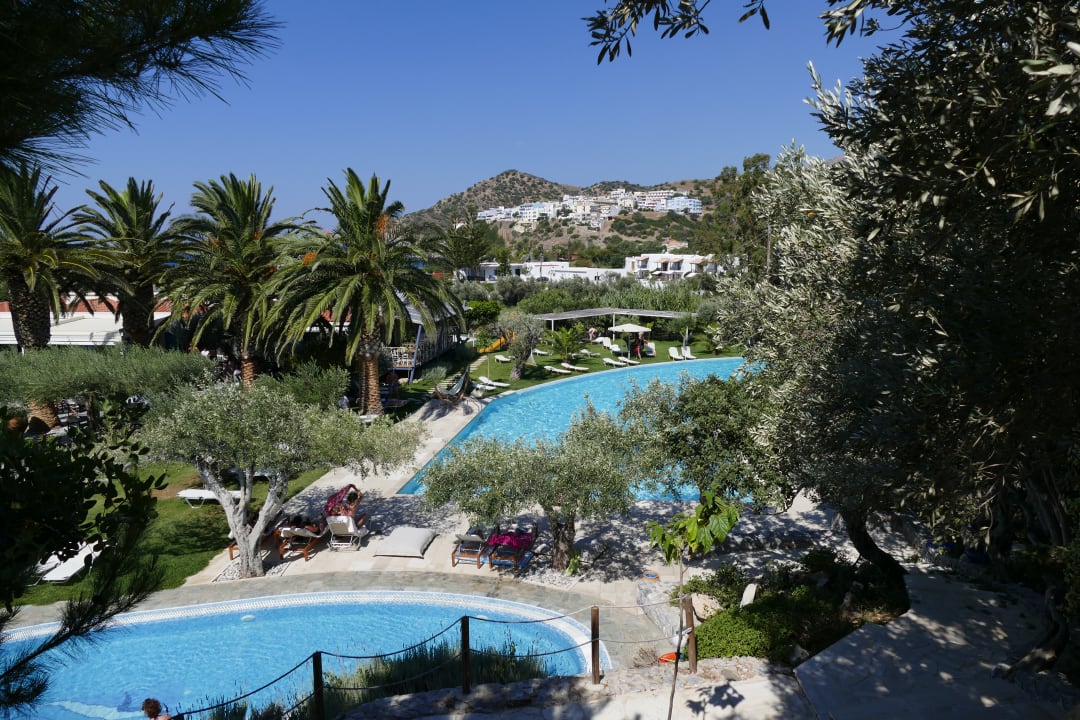 pool-paralos-irini-mare-agia-galini-holidaycheck-kreta