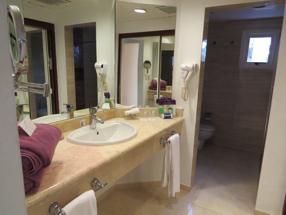 Bad Paradisus Varadero Resort & Spa