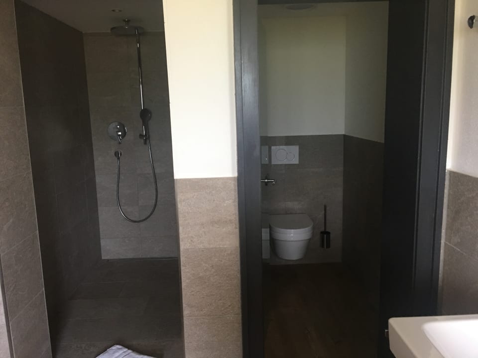 Zimmer Hotel Tanneck