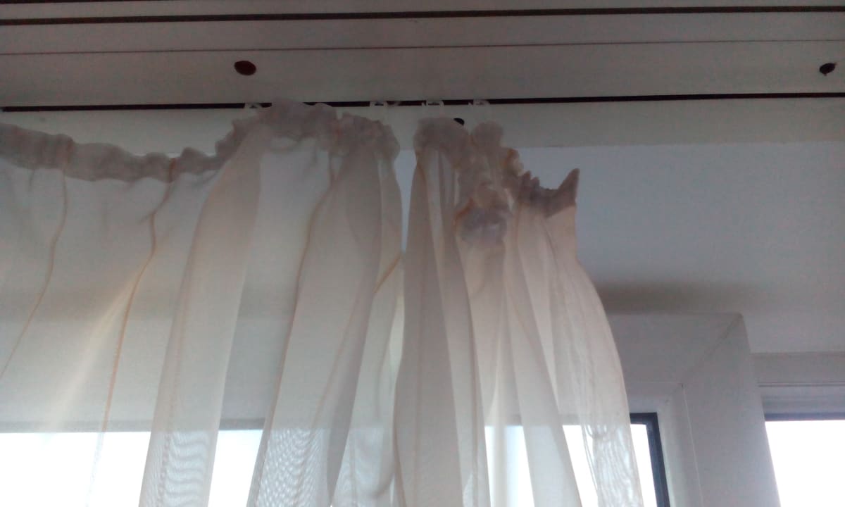 Zimmer Hotel Nevada Hamburg