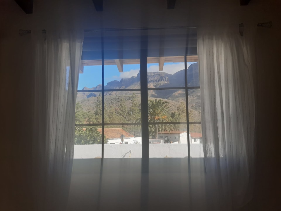 Sonstiges Bio Finca - Las Tenerías