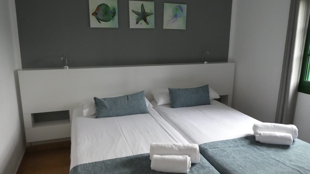 Zimmer Hotel Hyde Park Lane