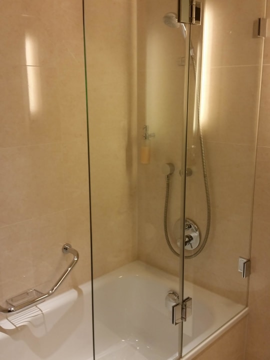 Bad Steigenberger Hotel de Saxe