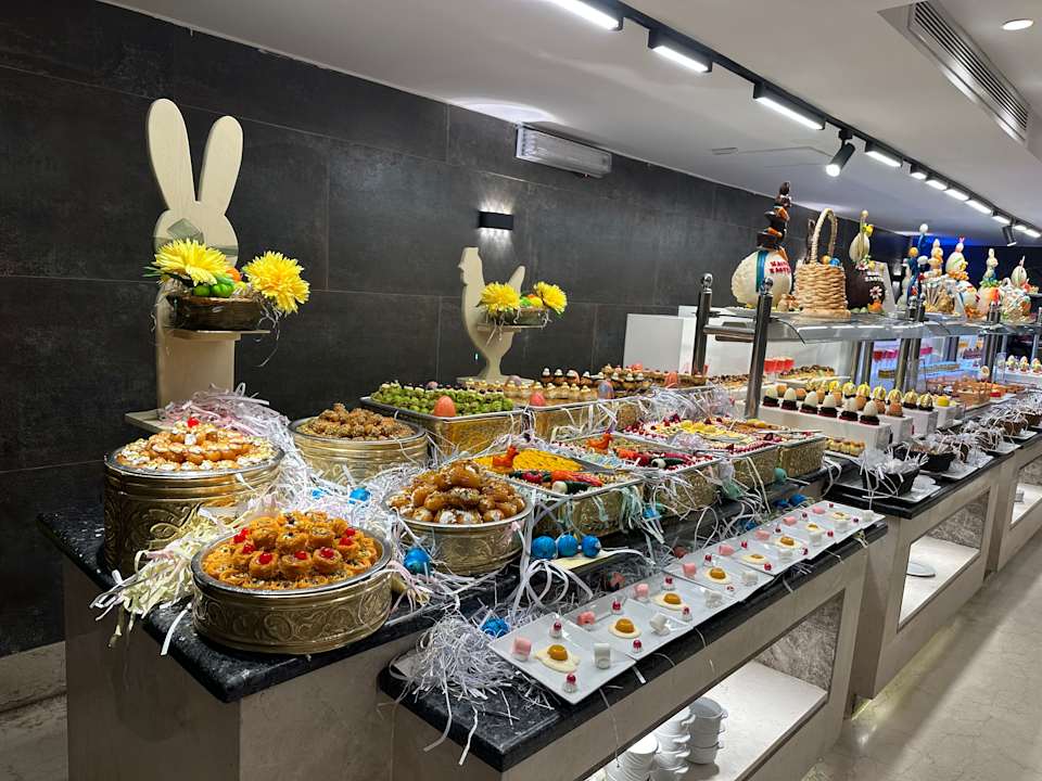 Gastro Kaisol Romance Resort