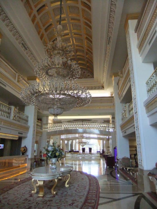 Herrliches Ambiente Dobedan Exclusive Hotel And Spa