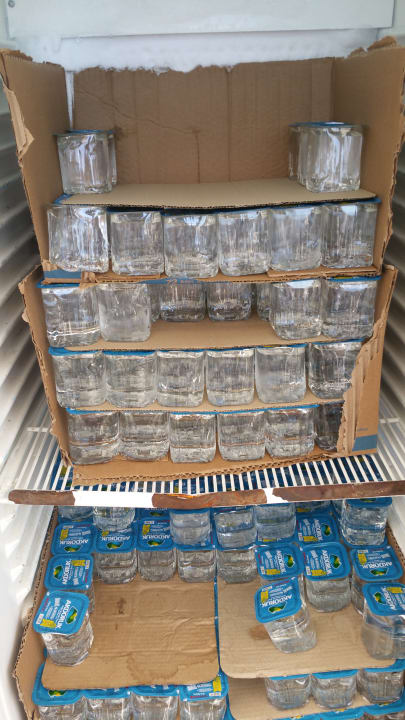 Gastro Club Resort Atlantis