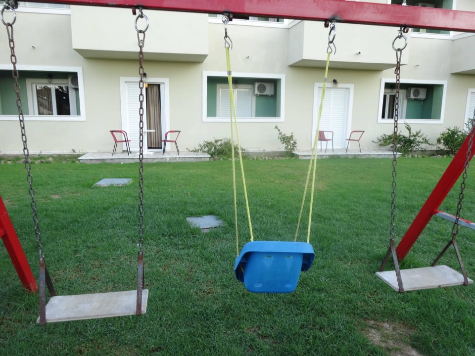 1 SuneoClub Cavo D'Oro Hotel