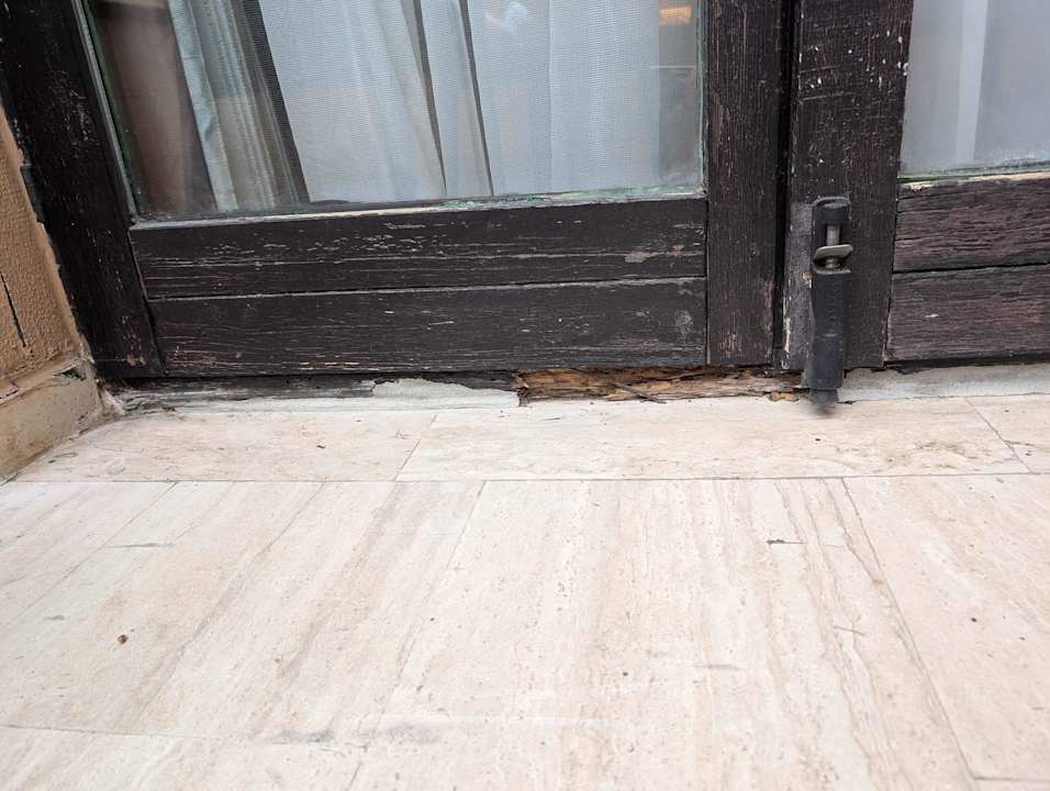 Zimmer Asteria Family Belek