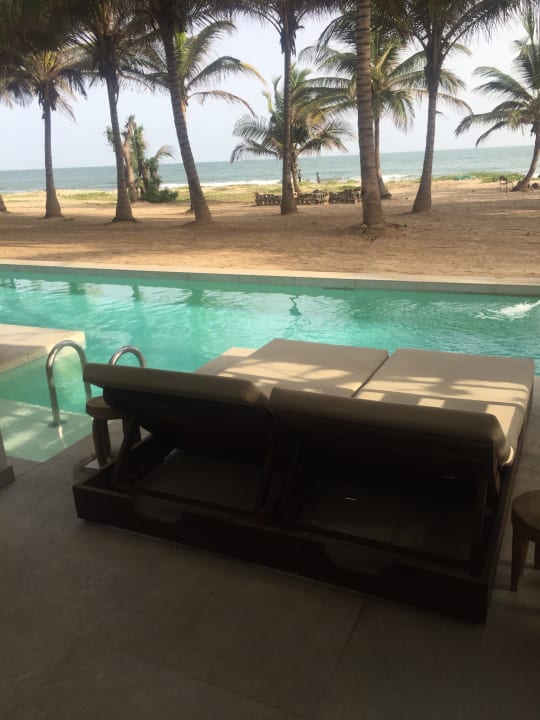 Zimmer TUI BLUE Tamala