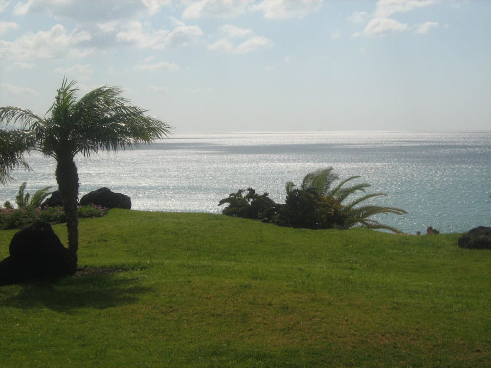 Hotel R2 Pajara Beach R2 Pajara Beach