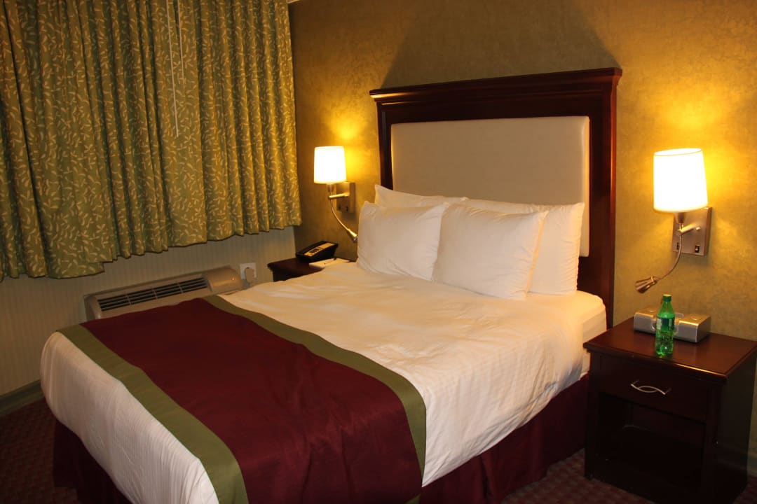 Chambre enfants The Hotel at Times Square