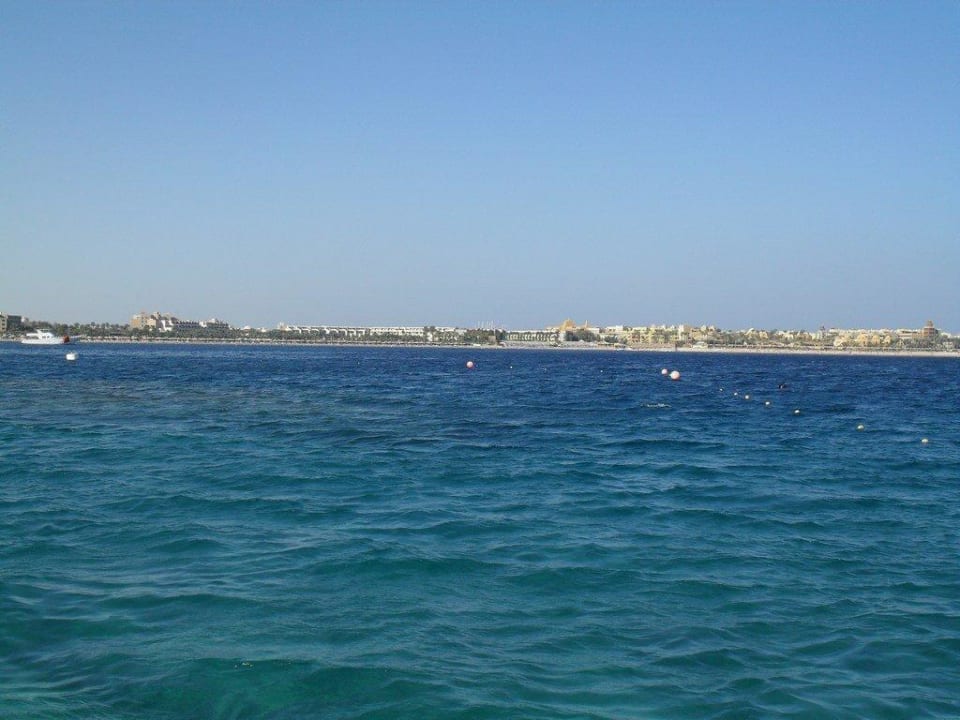 Makadi Bay Cleopatra Luxury Resort Makadi Bay