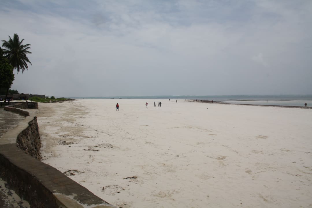 Strand Neptune Village Beach Resort & Spa