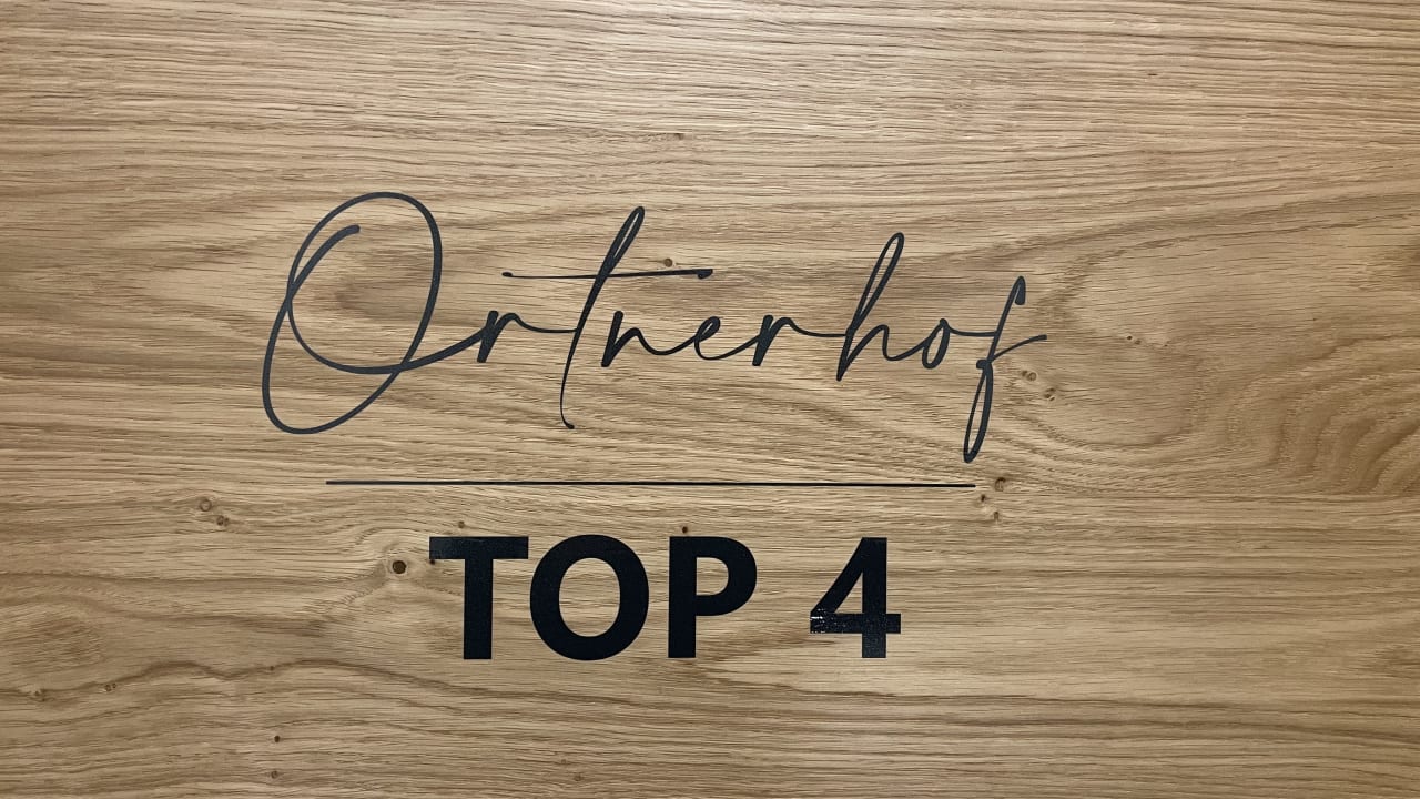 Zimmer Hotel ORTNERHOF - Reiten . Wandern . Genießen