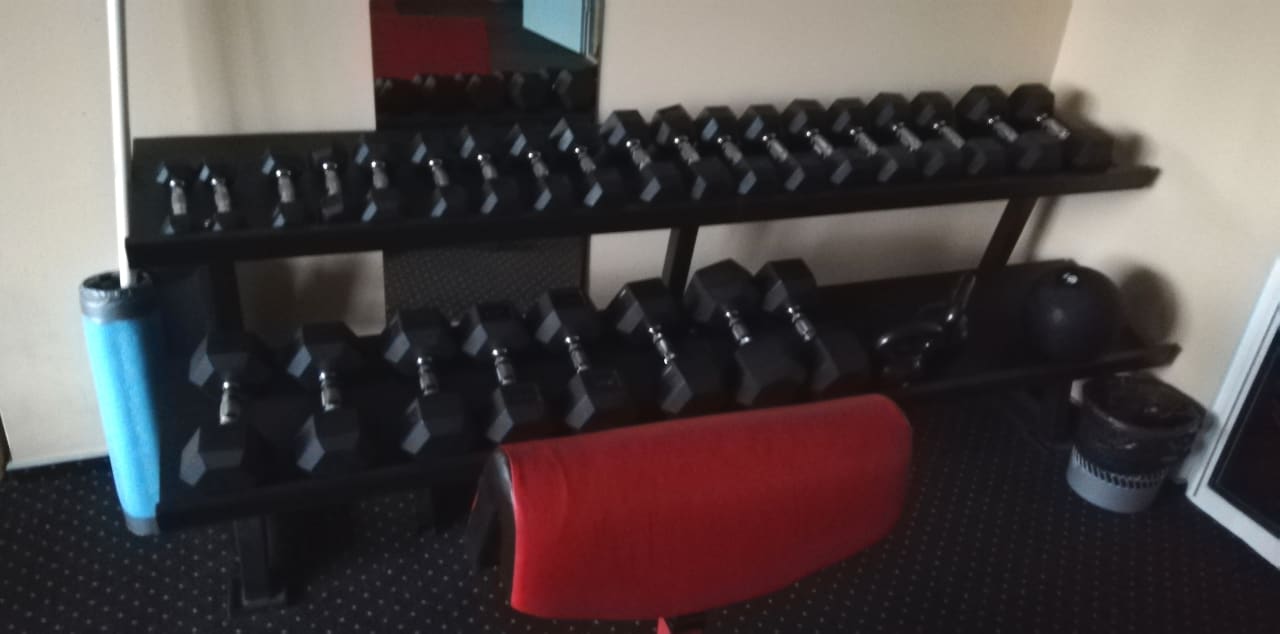 Sport & Freizeit Hotel New Skanpol