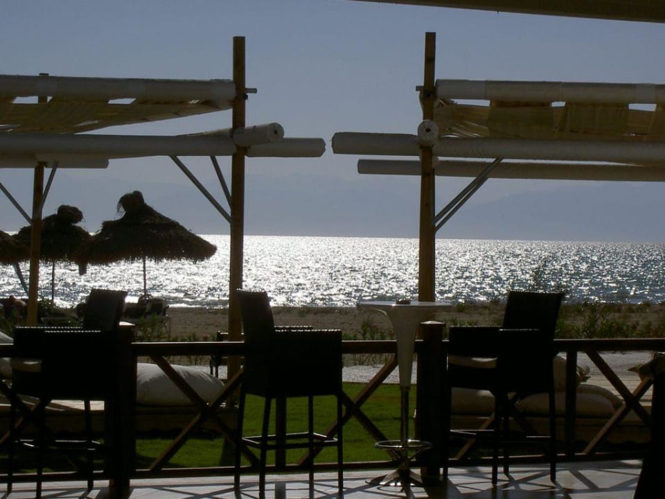 Abend Voyage Belek Golf & Spa