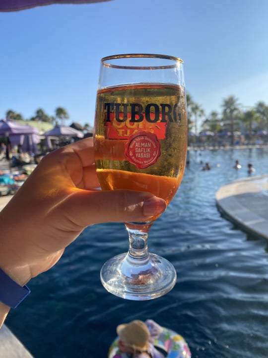 Gastro Siam Elegance Hotels & Spa