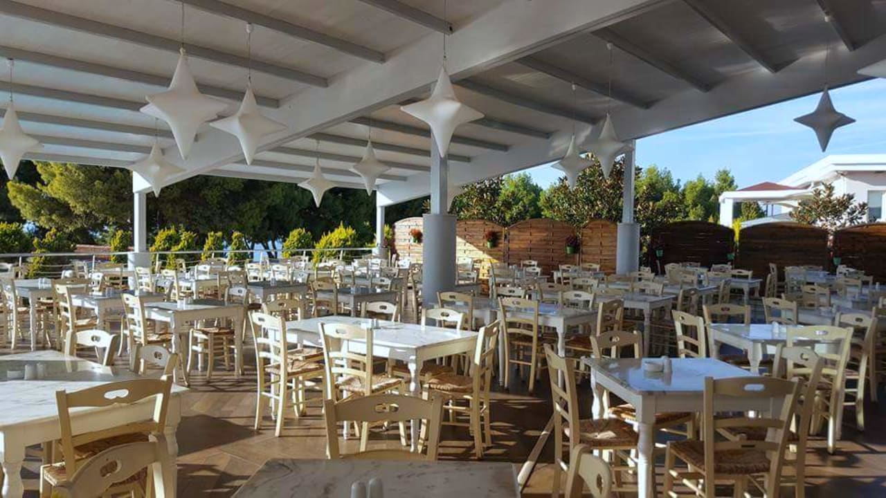 Gastro Istion Club & Spa