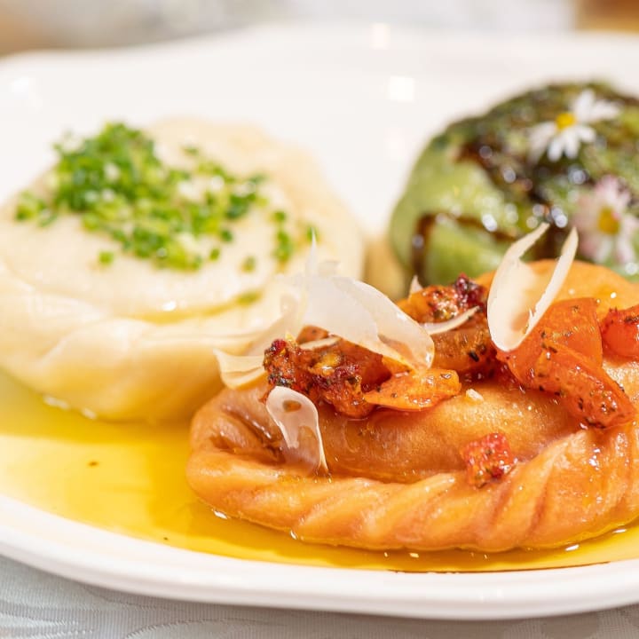 Gastro Gasthof Prunner
