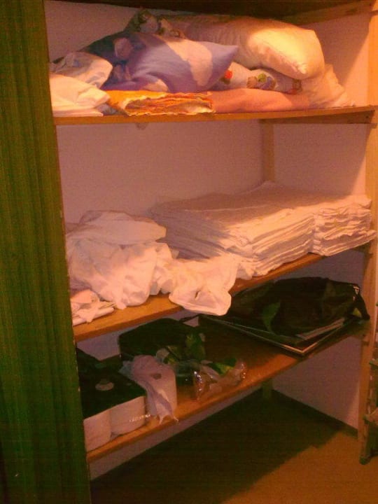 Heilige Ordnung Hotel Schwabenwirt