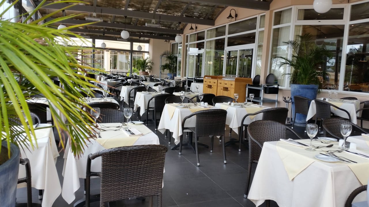 Hotel Porto Bay Falésia  PortoBay Falésia